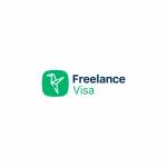 Freelance Visa