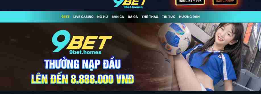 Nhà Đài 9BET