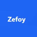 zefoy aa