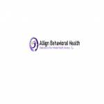 Allign Behavioral Health