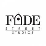 Fade Street Studios