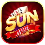 sunwin Cổng game giải trí trực tuyến uy