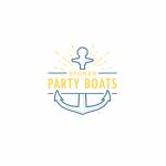 Stoked Party Boats