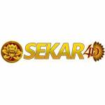 SEKAR4D bet
