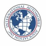 International Permit