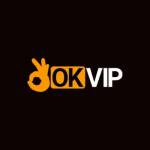 OKVIP