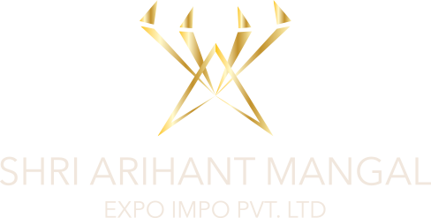 Ethical Jewelry Manufacturer in India | Arihant Inc.