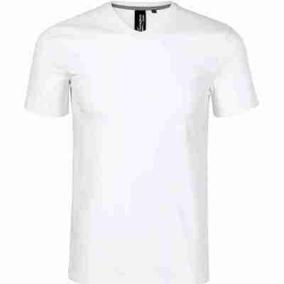 printing neststudio Profile Picture