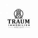 traumim mobilien