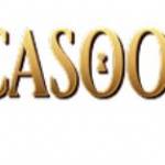 Casoola Casino