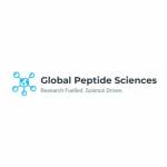 Global Peptide Sciences
