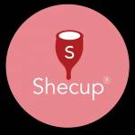 She Cup
