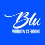 Blu Window Cleaning