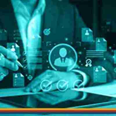 AI Made Simple Profile Picture