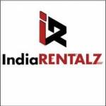 Indiarentalz laptop on rent in bangalore