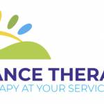 aba therapy Services florida