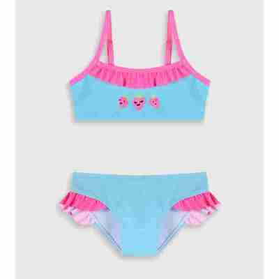 ENERGIERS ΠΑΙΔΙΚΟ ΜΑΓΙΟ ΓΙΑ ΚΟΡΙΤΣΙΑ ΜΠΙΚΙΝΙ ΕΜΠΡΙΜΕ 35-225311-8 Profile Picture