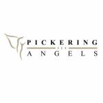 Pickering Angels
