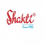 Shakti Electronics