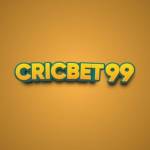 Cricbet99 India