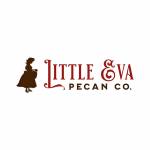 Little Eva Pecan Co