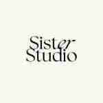 Sister Studio Newcastle