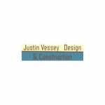 Justin Vessey Design Construction