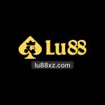 LU88 XZCOM