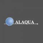 Alaqua Inc