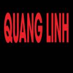 Thảm Trải Chung Cư QL850