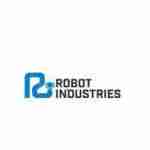 Robot Industries