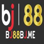 Bj88bj me