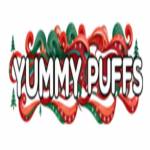 Yummy Puffs