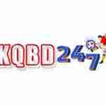 KQBD 247 Us Com