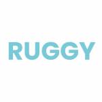Ruggy Rugs