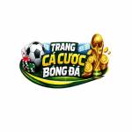 cá cược bóng đá hôm nay