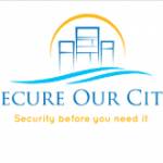 Secure Our City