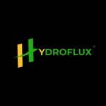 Hydroflux Engineering