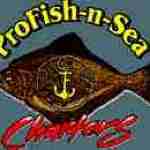 ProFish n Sea Alaska Halibut Fishing Charters