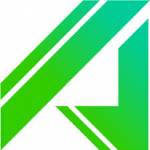 Amaze Advisory Global Sdn Bhd