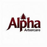 Alpha Arborcare LLC