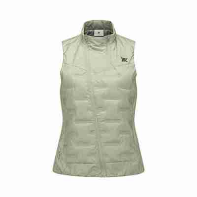 Ladies golf apparel Profile Picture