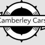 car hire camberley