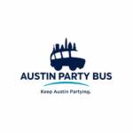 Austin Party Bus