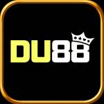 Nhà cái DU88