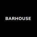 BARHOUSE Delhi