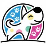 Hailee The Pet Sitter And Dog Walker