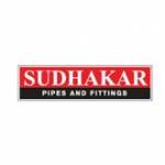 Sudhakar Group
