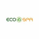 Eco Spas