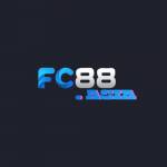 fc88 asia